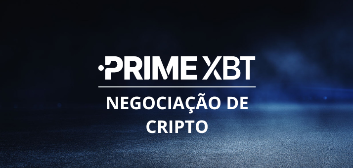 Open The Gates For PrimeXBT Trading Platform By Using These Simple Tips